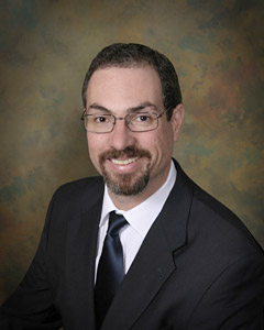 Attorney Anthony Nestico